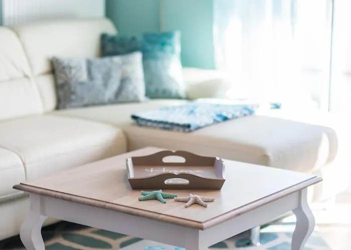 _von Witte_ Lindenstr_13 Whg_6 Lägenhet